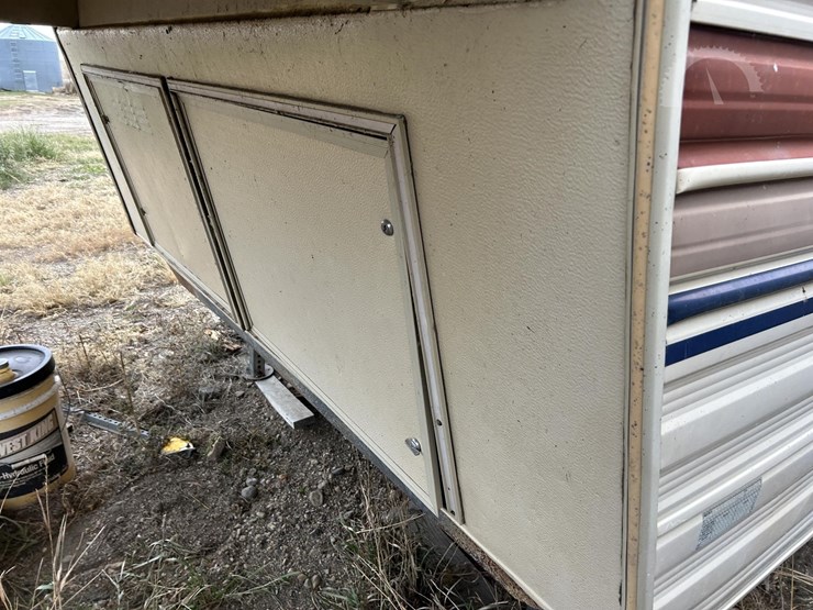 starcraft-5th-wheel-image-14