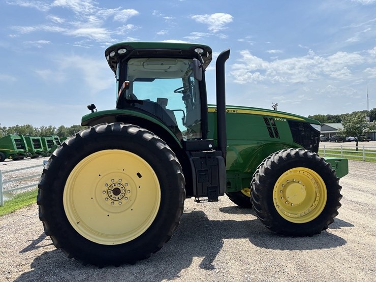 john-deere-7200r-image-7