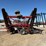 case-ih-340-image-8