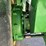 john-deere-9400-image-40