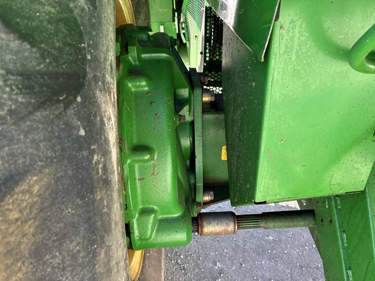 john-deere-9400-image-40