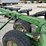 john-deere-3710-image-15