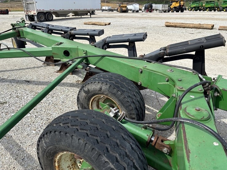 john-deere-3710-image-15