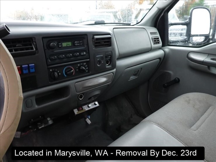 2004-ford-f350-image-10