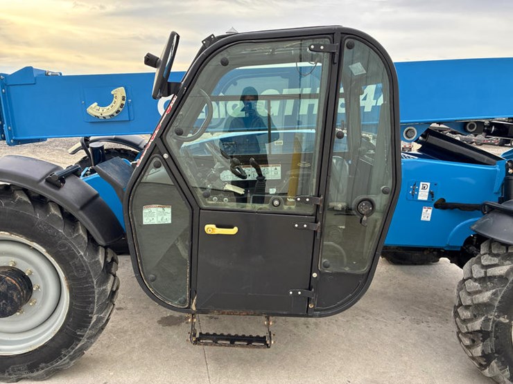 genie-gth844-image-33