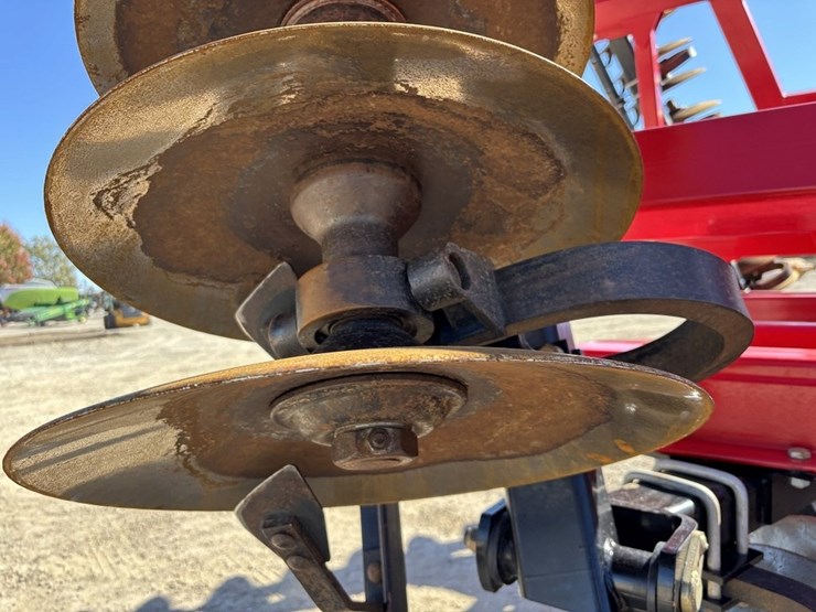 john-deere-8rx-410-image-21