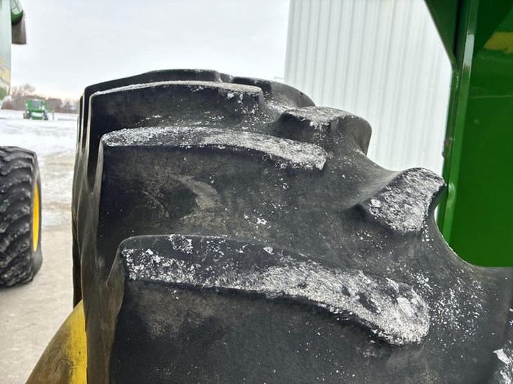 john-deere-9650-image-48