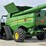 john-deere-s780-image-3
