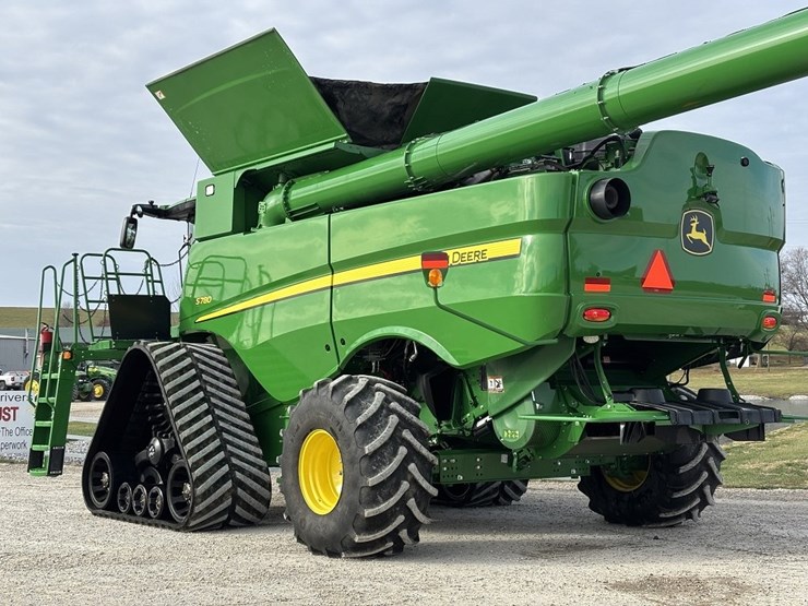 john-deere-s780-image-3