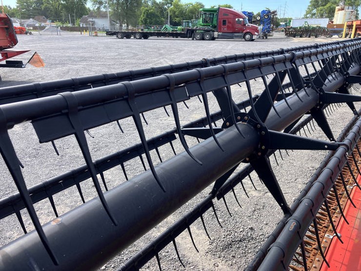 2001-case-ih-1020-image-7