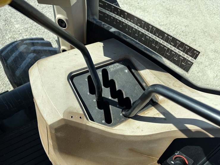 john-deere-9100-image-40