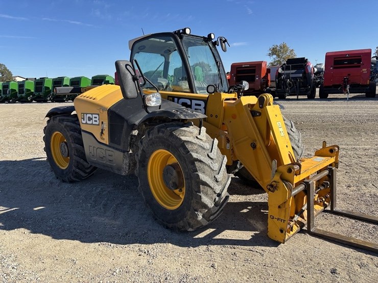 john-deere-6000-image-12