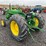 john-deere-40-image-3