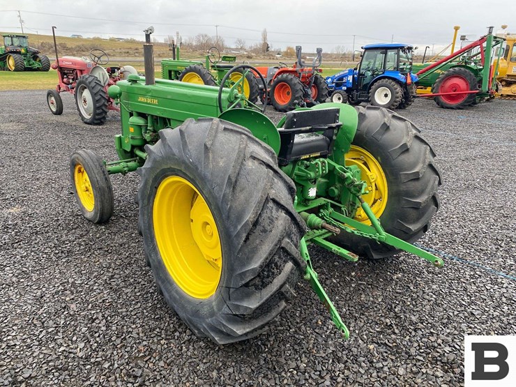 john-deere-40-image-3