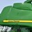john-deere-9670-sts-image-11
