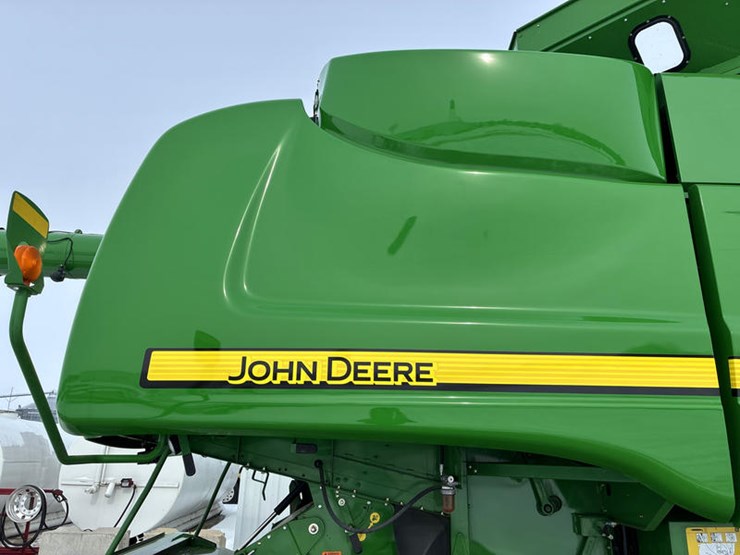john-deere-9670-sts-image-11