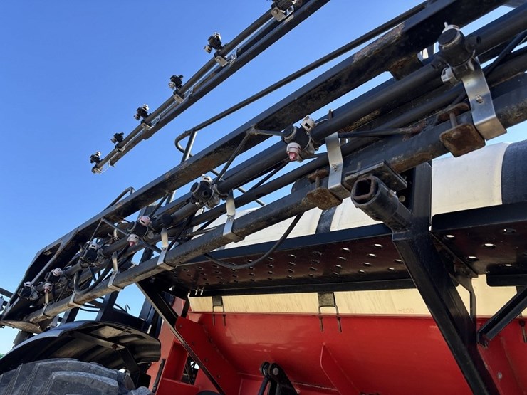 apache-as1010-image-17