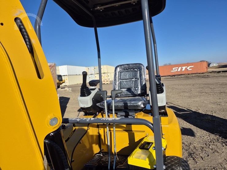 2025-sdlanch-sdle20-image-6