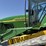 john-deere-8410t-image-37