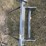 worksaver-2pt-bale-spear-image-2