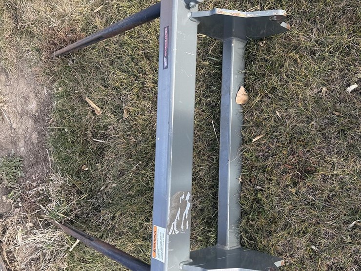 worksaver-2pt-bale-spear-image-2