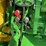 john-deere-8r-370-image-30