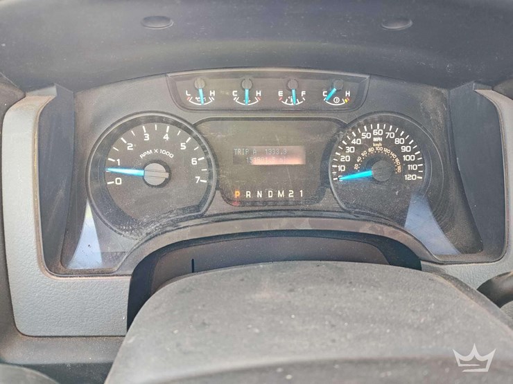 2013-ford-f150-image-21