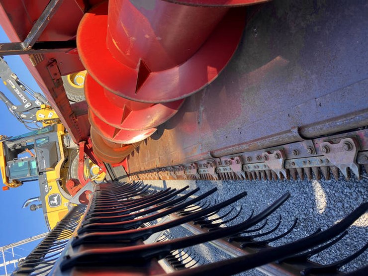 case-ih-1020-image-5