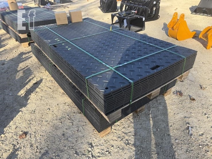 roadbed-protection-pads-image-3