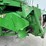 john-deere-9660-sts-image-28