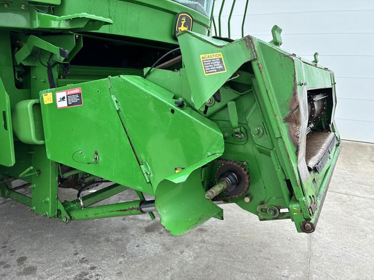john-deere-9660-sts-image-28