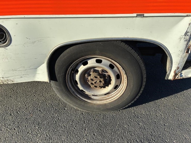 2005-dodge-ram-2500-image-5