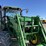 john-deere-6125m-image-11