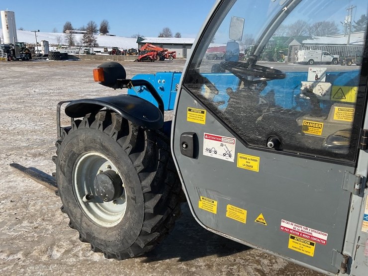 john-deere-6000-image-22