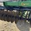 john-deere-637-image-25