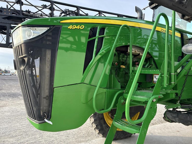 john-deere-4940-image-50