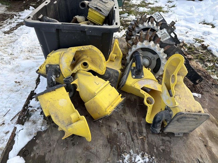 john-deere-2-image-7