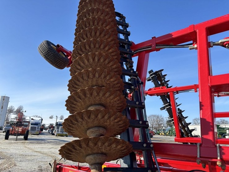 sunflower-6631-31-image-42