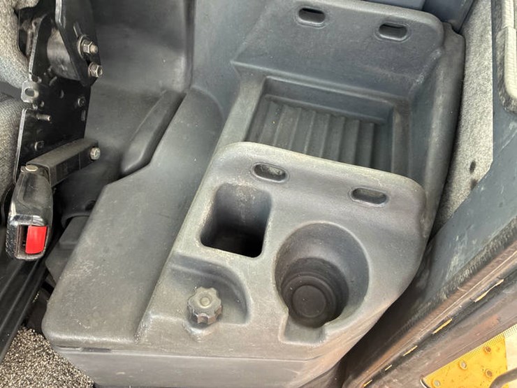 john-deere-2018-image-76