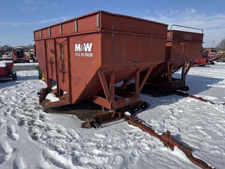 m&w-little-red-wagon-image-4