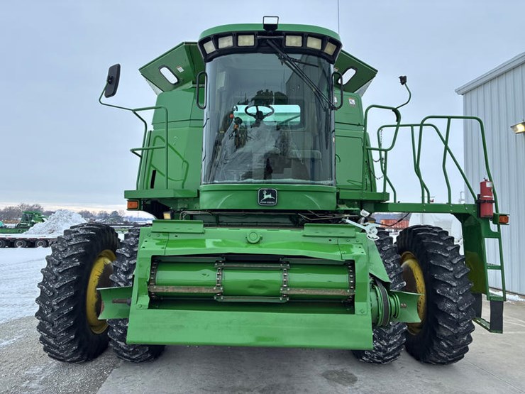 john-deere-9650-image-12