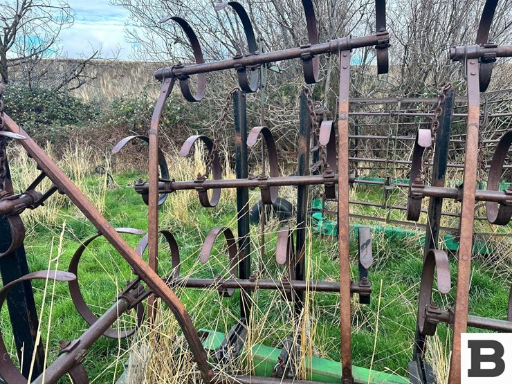 harrow---dixie,-wa-image-15