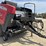 massey-ferguson-rb4180v-image-7