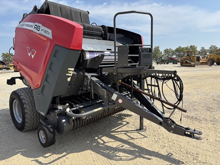 massey-ferguson-rb4180v-image-7