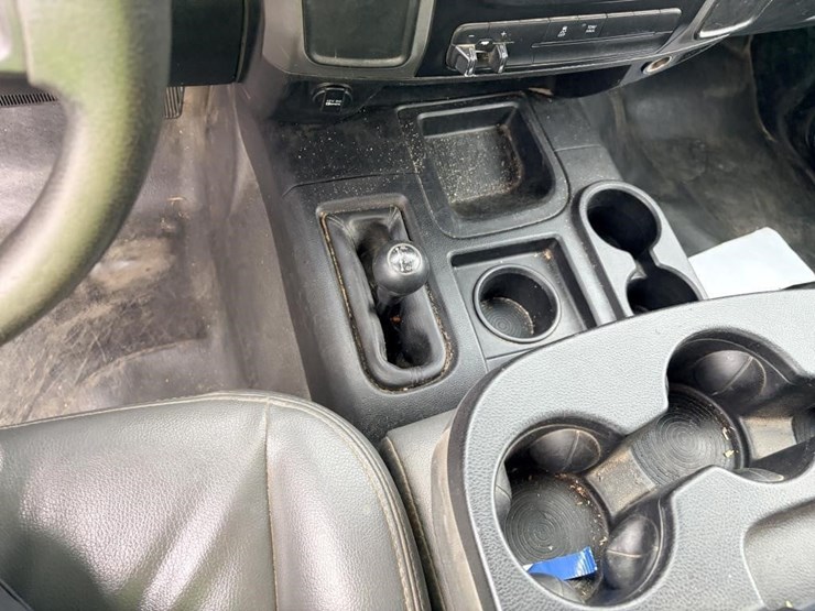 dodge-ram-2500-image-15