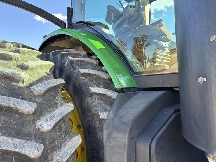 john-deere-8285r-image-18