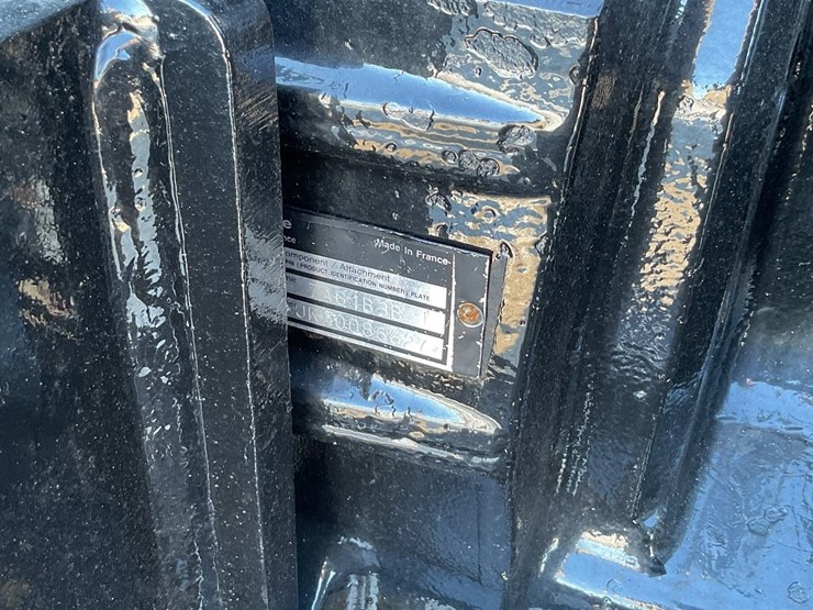 case-ih-maxxum-5130-image-22