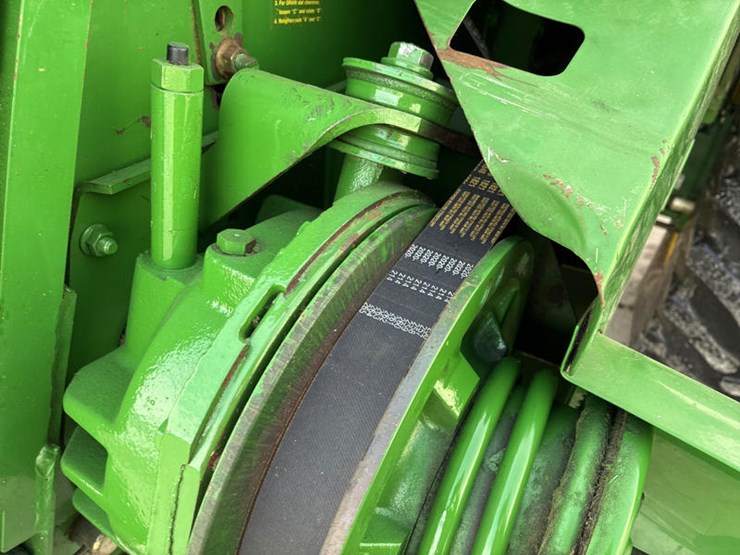 john-deere-9650-image-26