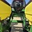 john-deere-1785-image-17