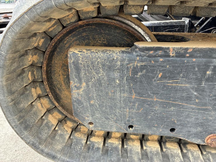 caterpillar-303.5e2-cr-image-40